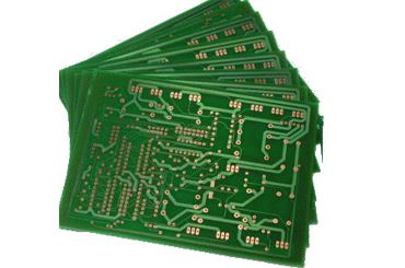 Circuit Boards