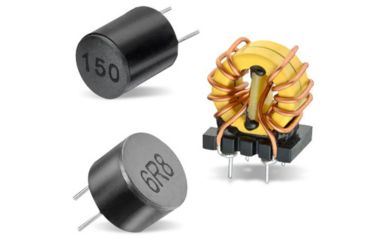 Inductors