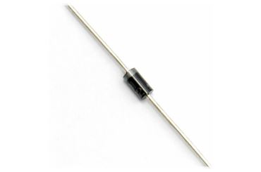 Rectifier Diodes