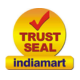 Trust Seal